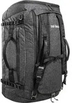 Tatonka Duffle Bag 65 black (040) 65 l