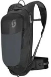 Scott Pack Trail Protect FR' 20 dark grey/black (2006) one size