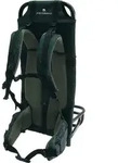Ferrino ALU Frame (HCU-backpack)