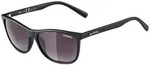 Alpina Jaida black matt ceramic black gradient (31) one size