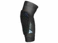 Dainese Trail Skins Air Elbow Guards black (001) S
