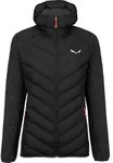 Salewa Fanes Sarner RDS Down W Hybrid Jacket black out (0910) 40