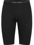 Icebreaker Men Merino 200 Oasis Shorts black (001) S