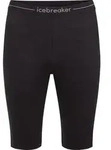 Icebreaker W 200 Oasis Shorts black (IB001) XS