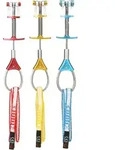 Wild Country Zero Friend SET 0,1 - 0,3 uni (0999) SET