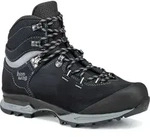 Hanwag Tatra Light Bunion Lady LL navy/asphalt (007064) 4,5