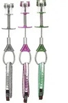 Wild Country Zero Friend SET 0,4 - 0,75 uni (0999) SET