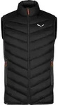 Salewa Fanes Sarner RDS Down M Hybrid Vest black out (0910) 46/S
