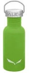 Salewa Aurino Bottle 0,5 L fluo green (5810) UNI