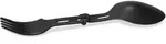 Primus Folding Spork black