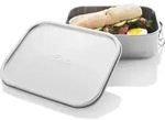 Tatonka Lunch Box I 1000 Lock neutral