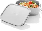 Tatonka Lunch Box I 800 Lock neutral