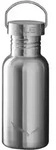 Salewa Aurino Bottle 0,5 L steel (0995) UNI