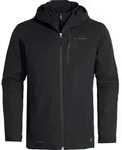 VAUDE Men's Miskanti 3in1 Jacket II black (010) XXL