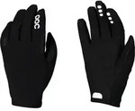 POC Resistance Enduro Glove uranium black/uranium black (8204) M