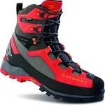 Garmont Tower 2.0 GTX red/black (M404002) 10