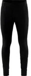 Craft Core Bike Subz Tights Men black (999000) XL