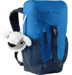 VAUDE Ayla 6 blue/eclipse (969) -
