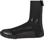 Endura MT500 Overshoe black S