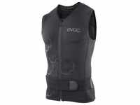 EVOC Protector Vest Lite Men black M
