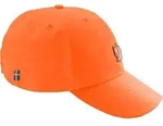 Fj&auml;llr&auml;ven Safety Cap safety orange (210) L/XL