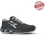 U-Power Imperius s ESD S3S CI FO sr (0376) 45