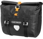 Ortlieb Handlebar-pack QR 11L black matt 11L