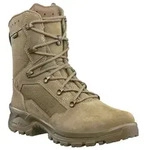 HAIX Combat GTX Coyote beige 10.0