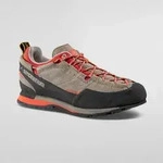 La Sportiva Boulder X clay/saffron (G09R13) 44.5