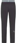 La Sportiva Itaca Pant Women carbon/cloud (900907) XS