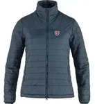 Fj&auml;llr&auml;ven Expedition X-l&auml;tt Jacket W navy (560) XXS