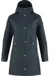 Fj&auml;llr&auml;ven Visby 3 in 1 Jacket W dark navy (555) S