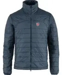 Fj&auml;llr&auml;ven Expedition X-l&auml;tt Jacket M navy (560) M