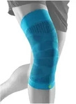 Bauerfeind Sports Comp.Knee Support rivera (RIVERA) S