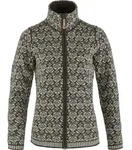 Fj&auml;llr&auml;ven Snow Cardigan W dark olive (633) L