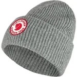 Fj&auml;llr&auml;ven 1960 Logo Hat grey (020) OneSize