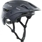 ION Helmet Traze Amp Mips Eu/Ce Unisex black (900) M