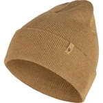 Fj&auml;llr&auml;ven Classic Knit Hat buckwheat brown (232) OneSize