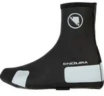 Endura Urban Luminite Overshoe black (BK) 2XL