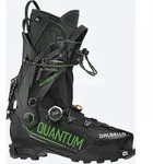 Dalbello Quantum Lite black/carbon 25.5