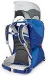 Osprey Poco LT blue sky (294) O/S
