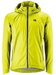 Gonso Save Jacket Therm M safety yellow (M10599) XXL