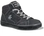 U-Power Lion s S3S FO sr (0014) 40