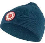 Fj&auml;llr&auml;ven Kids 1960 Logo Hat storm (638) One Size