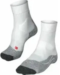 Falke RU3 Comfort Damen Running Socken white-mix (2020) 35-36