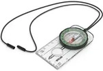 Silva Compass Ranger neutral
