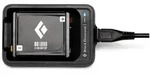 Black Diamond BD 1800 Battery & Charger no color (0000) ALL