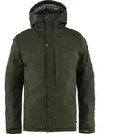 Fj&auml;llr&auml;ven Skogs&ouml; Padded Jacket M deep forest (662) XXL