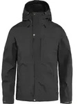 Fj&auml;llr&auml;ven Skogs&ouml; Jacket M dark grey (030) M