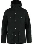 Fj&auml;llr&auml;ven Greenland Jacket M black (550) M